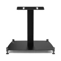 Sonus faber Olympica Center G3 Stand - Raty 20x0% lub specjalna oferta! - Dostawa 0zł!