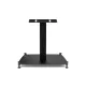 Sonus faber Olympica Center G3 Stand - Raty 20x0% lub specjalna oferta! - Dostawa 0zł!