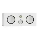 Monitor Audio Silver Centre 8G (Biały satyna) - Raty 20x0% lub specjalna oferta! - Dostawa 0zł!