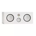 Monitor Audio Silver Centre 8G (Biały satyna) - Raty 20x0% lub specjalna oferta! - Dostawa 0zł!