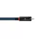 WireWorld Oasis 10 RCA (OAI) 0.5m - Raty 20x0% lub specjalna oferta! - Dostawa 0 zł!