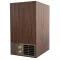 Ophidian Mojo 2 (Orzech) - Raty 20x0% lub specjalna oferta! - Dostawa 0zł! - 4