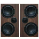 Ophidian Mojo 2 (Orzech) - Raty 20x0% lub specjalna oferta! - Dostawa 0zł!