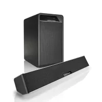 Acoustic Energy Aego Sound3ar - Raty 30x0% lub specjalna oferta! - Dostawa 0zł!