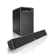 Acoustic Energy Aego Sound3ar - Raty 30x0% lub specjalna oferta! - Dostawa 0zł!