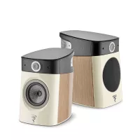 Focal Sopra No1 (Jasny Dąb połysk) - Raty 20x0% lub specjalna oferta! - Dostawa 0zł!