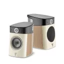 Focal Sopra No1 (Jasny Dąb połysk) - Raty 20x0% lub specjalna oferta! - Dostawa 0zł!