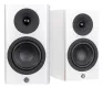 System Audio Legend 5.2 Silverback (Biały satyna) - Raty 30x0% lub specjalna oferta! - Dostawa 0zł!