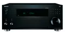 Onkyo PR-RZ5100 - kredyt 10x0% + dostawa gratis