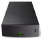 Naim SNAXO 362 - kredyt 20x0% + dostawa gratis - 2