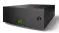 Naim SNAXO 362 - kredyt 20x0% + dostawa gratis - 3
