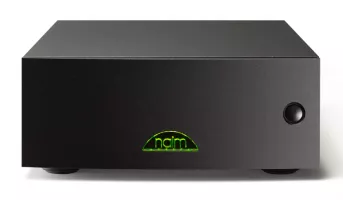 Naim SNAXO 362 - kredyt 20x0% + dostawa gratis