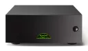 Naim SNAXO 362 - kredyt 20x0% + dostawa gratis