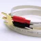 Wireworld Horizon (HOS) 2x2.5m - Dostawa 0 zł! - 4