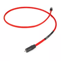 Chord Shawline Digital Tuned Aray (RCA-BNC) (1.0 m) - Raty 10x0% lub specjalna oferta! - Dostawa 0 zł!