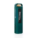 FiiO Snowsky Echo Nano (Zielony) - Dostawa 0zł!
