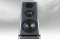 Wharfedale Elysian 2R (Orzech połysk / Walnut High Gloss) - Raty 20x0% lub specjalna oferta! - Dostawa 0zł! - 11