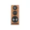 Wharfedale Elysian 2R (Orzech połysk / Walnut High Gloss) - Raty 20x0% lub specjalna oferta! - Dostawa 0zł! - 2