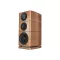 Wharfedale Elysian 2R (Orzech połysk / Walnut High Gloss) - Raty 20x0% lub specjalna oferta! - Dostawa 0zł! - 3