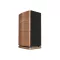 Wharfedale Elysian 2R (Orzech połysk / Walnut High Gloss) - Raty 20x0% lub specjalna oferta! - Dostawa 0zł! - 4