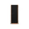 Wharfedale Elysian 2R (Orzech połysk / Walnut High Gloss) - Raty 20x0% lub specjalna oferta! - Dostawa 0zł! - 5