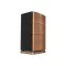 Wharfedale Elysian 2R (Orzech połysk / Walnut High Gloss) - Raty 20x0% lub specjalna oferta! - Dostawa 0zł! - 6