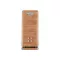 Wharfedale Elysian 2R (Orzech połysk / Walnut High Gloss) - Raty 20x0% lub specjalna oferta! - Dostawa 0zł! - 7