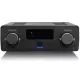 SVS Prime Wireless SoundBase - Raty 50x0% lub specjalna oferta! - Dostawa 0zł!