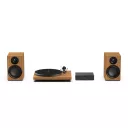 Pro-Ject Colorful System E (Orzech) - Raty 30x0% lub specjalna oferta! - Dostawa 0 zł!
