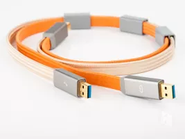iFi Audio Gemini3.0 (1.5m) - Raty 50x0% lub specjalna oferta! - Dostawa 0zł!