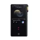 Cayin N3 Pro - OUTLET - Dostawa 0zł!