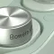 Bowers & Wilkins Pi5 S2 (Zielony) - Raty 10x0% lub specjalna oferta! - Dostawa 0zł! - 6