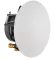 Lithe Audio Głośnik sufitowy 3