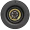 Lithe Audio Głośnik sufitowy 3