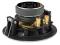 Lithe Audio Głośnik sufitowy 3