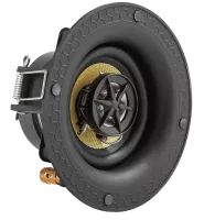 Lithe Audio Głośnik sufitowy 3