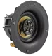 Lithe Audio Głośnik sufitowy 3" - Raty 10x0% lub specjalna oferta! - Dostawa 0zł!