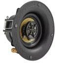Lithe Audio Głośnik sufitowy 3" - Raty 10x0% lub specjalna oferta! - Dostawa 0zł!