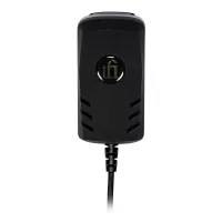 iFi Audio iPower2 (5V) - OUTLET - Raty 10x0% - Dostawa 0zł!