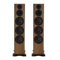 Ophidian Incanto - Raty 20x0% lub specjalna oferta! - Dostawa 0zł!