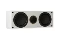 Monitor Audio Monitor C150 Black Edition (biały) - Raty 50x0% lub specjalna oferta! - Dostawa 0 zł!