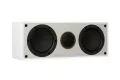 Monitor Audio Monitor C150 Black Edition (biały) - Raty 30x0% lub specjalna oferta! - Dostawa 0 zł!