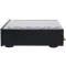 Canor Asterion V3 (Czarny) - Raty 20x0% lub specjalna oferta! - Dostawa 0zł! - 4