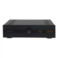 Canor Asterion V3 (Czarny) - Raty 20x0% lub specjalna oferta! - Dostawa 0zł!