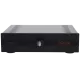 Canor Asterion V3 (Czarny) - Raty 20x0% lub specjalna oferta! - Dostawa 0zł!