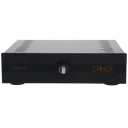 Canor Asterion V3 (Czarny) - Raty 20x0% lub specjalna oferta! - Dostawa 0zł!
