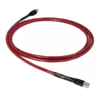 Nordost Red Dawn USB B-C 2.0 (2.0m) - Raty 20x0% lub specjalna oferta! - Dostawa 0 zł