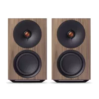 Cambridge Audio L/R M (orzech) - Raty 20x0% lub specjalna oferta! - Dostawa 0zł!