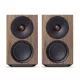 Cambridge Audio L/R M (orzech) - Raty 20x0% lub specjalna oferta! - Dostawa 0zł!