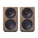 Cambridge Audio L/R M (orzech) - Raty 20x0% lub specjalna oferta! - Dostawa 0zł!